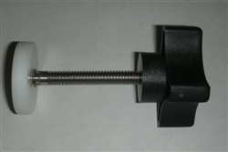 (FILT.HD ASY) FILTER HOLD DOWN ASSY