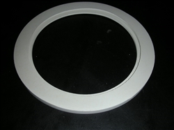 (HP-CNE GSK/W) WHITE GASKET ONLY