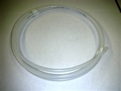 (3/8"POLYFLO) 3/8"POLYFLO TUBING