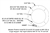 (SC52-55-UDKIT) ADAPTER, SC52/55 ON UDI PATTERN