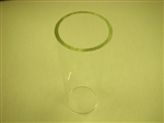 (SG-1000) SIGHT GLASS TUBE