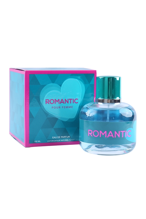 A3-3-2-F - MFB-ROMANTIC W 3.4 OZ/3PCS