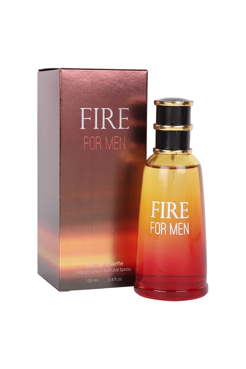 S9-16-3-02135-N - NC-FIRE FOR MEN 3.4 OZ /3PCS