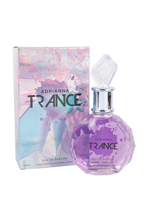 S9-19-2-02619-N - NC-ADRIANNA TRANCE FOR WOMEN  3.4 OZ/3PCS