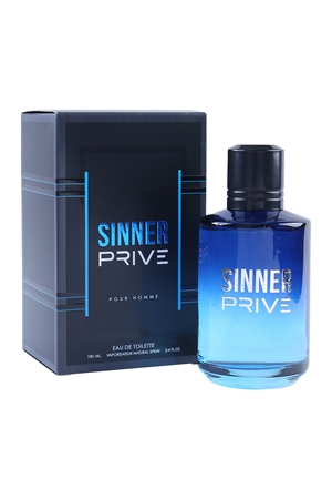 A3-1-1-02713-F - MFB-SINNER PRIVE M 3.4 OZ/3PCS