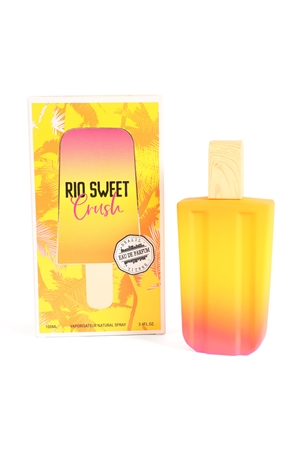 S29-9-2-02804-F - MFB-RIO SWEET CRUSH W 3.4 OZ/3PCS