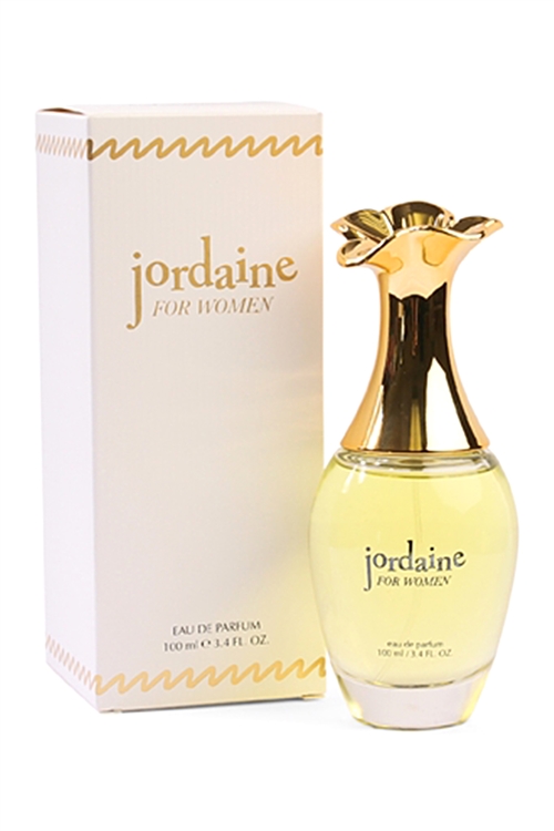 S9-17-1-0310Q JORDAINE PERFUME FOR WOMEN/3PCS