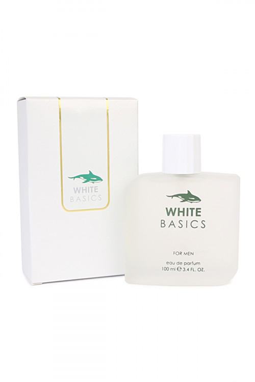 S9-16-4-0401Q-WHITE BASICS 3.4 SP FRAGRANCE FOR MEN/3PCS