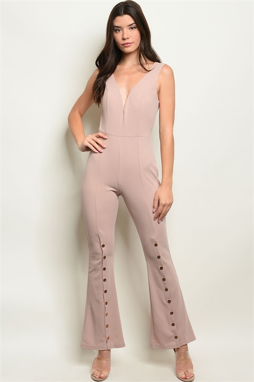 S10-13-3-J20774 BLUSH JUMPSUIT 2-2-2