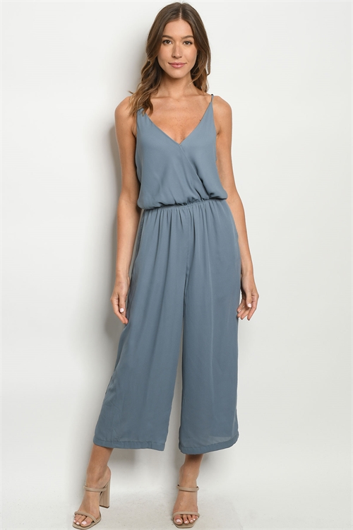 S9-15-1-J2182 INDIGO JUMPSUIT 2-2-2