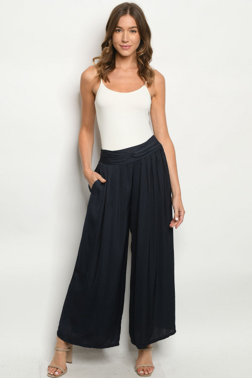 S15-11-1-P55032 NAVY PANTS 1-2-2-1