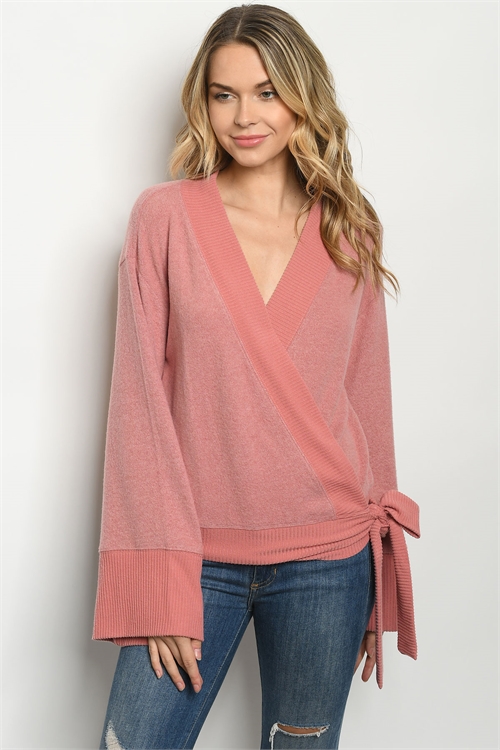 S23-13-2-S180931 ROSE SWEATER 4-3