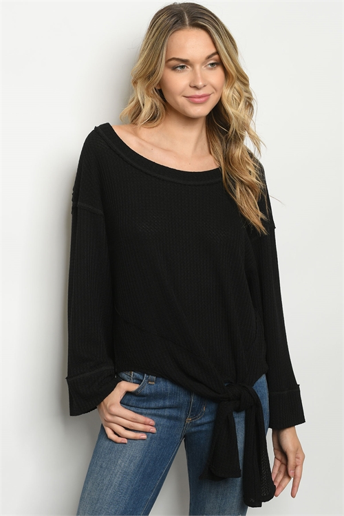 S10-11-2-T181678 BLACK TOP 3-3