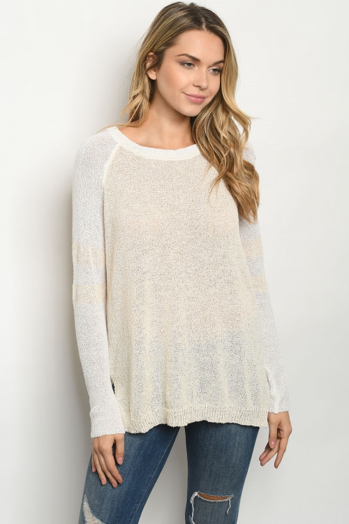 S2-9-2-T1249 NATURAL BLUE TOP 3-3