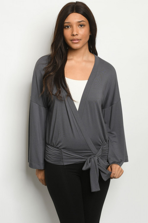 S14-12-1-T181100 CHARCOAL TOP 4-3