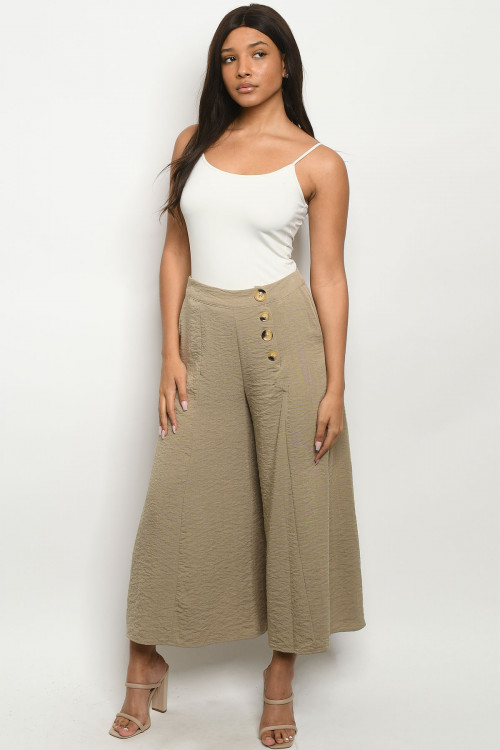 S8-11-2-P181202 TAUPE PANTS 2-2-2