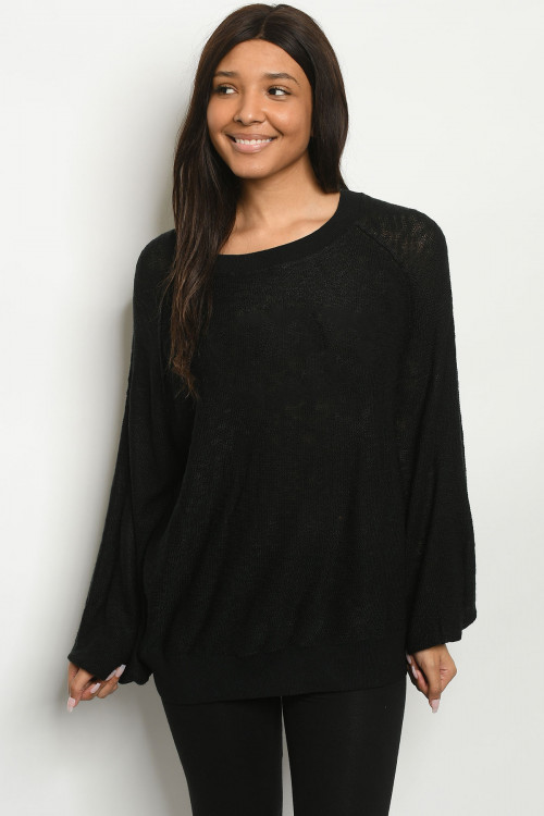 S8-11-2-T170138 BLACK TOP 2-2-2 (NOW $2.00 ONLY!)