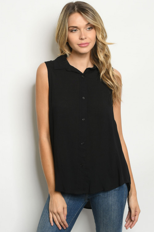 S23-7-2-T15899 BLACK TOP 3-2-1