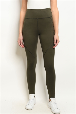 Wholesale Leggings & Tights, Up to 10% off Entire Order