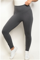 S15-4-1-L7005 CHARCOAL LEGGINGS 1-2-2-1