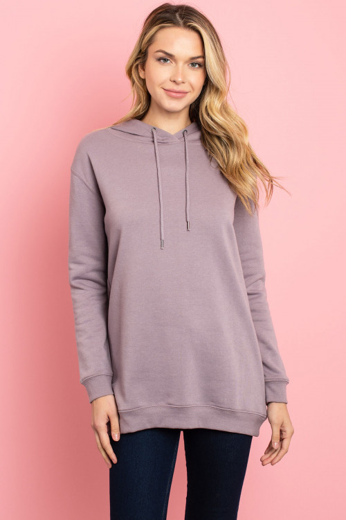 S10-11-1-S1068 LILAC SWEATER 2-2-2