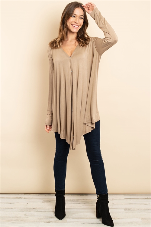 S15-11-3-T2280 TAUPE TOP 2-1-1