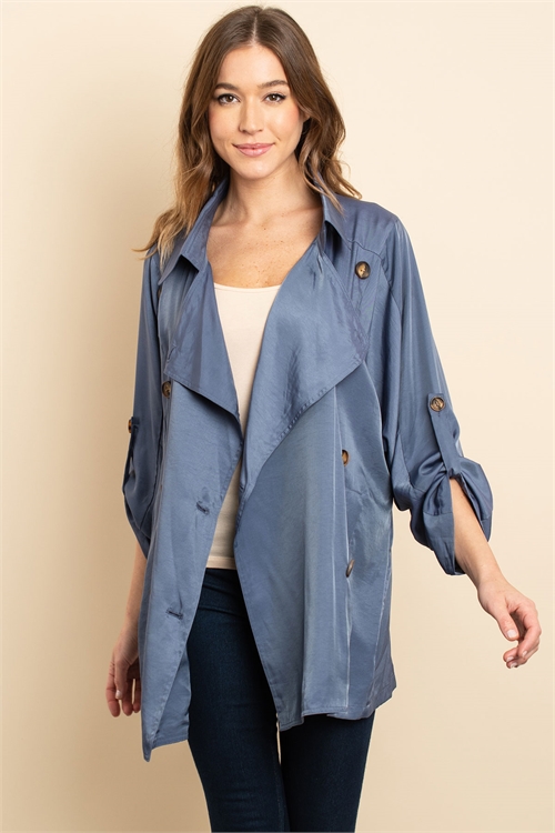 S15-11-2-J2443 DUSTY BLUE JACKET 4-3