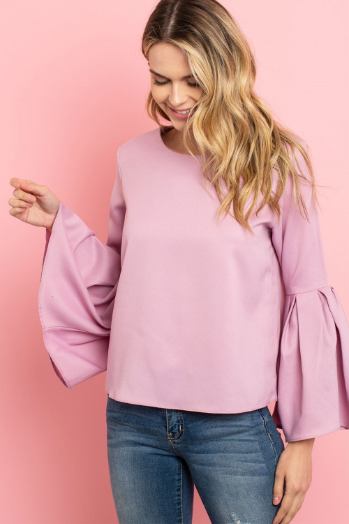 S10-7-1-T1232175 LILAC TOP 2-2-2