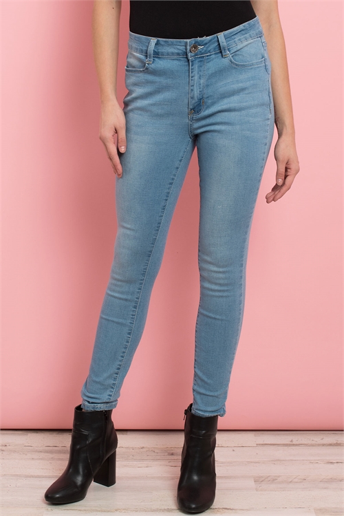 S10-8-1-P3020SH DENIM PANTS 1-1-2-2-2-2-1-1