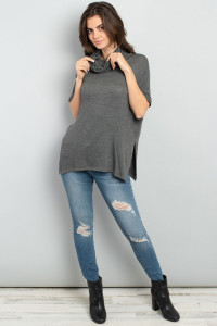 S10-19-1-T9011 CHARCOAL TOP 1-1-1