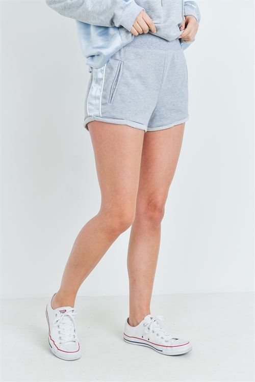 S10-14-2-S1260377 GRAY BLUE SHORTS 2-3