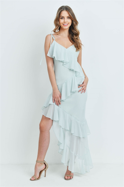 S8-11-4-D1257869 MINT DRESS 2-2-2