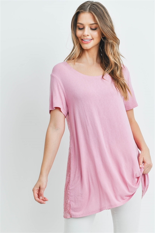 S13-7-3-T20447 PINK TOP 2-2-2