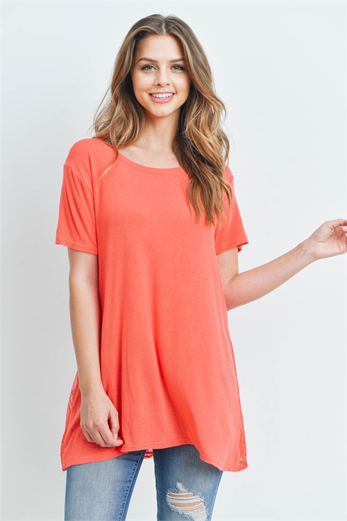 S12-1-3-T20447 CORAL TOP 2-2-2