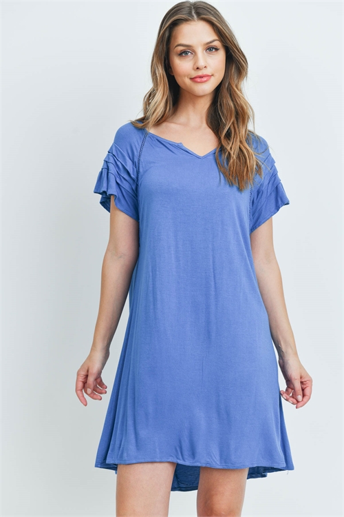 S12-11-4-D20443 BLUE DRESS 2-2-2