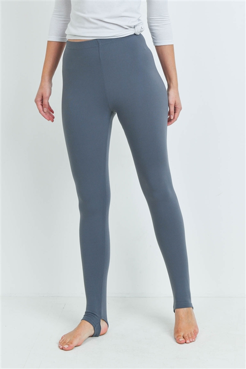 S10-7-4-L110 - GREY LEGGINGS 1-2-2-2-1