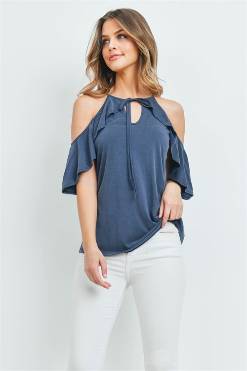 C30-A-1-T5651 CHARCOAL TOP 2-2-1