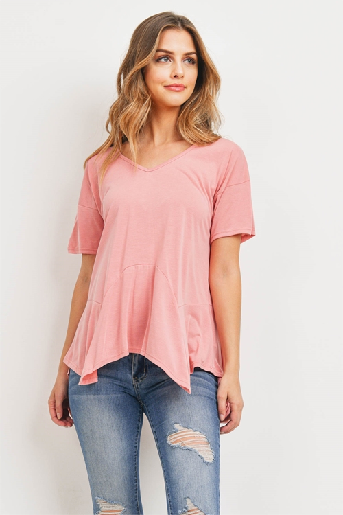 C10-A-1-T71747 PEACH TOP 1-2-2