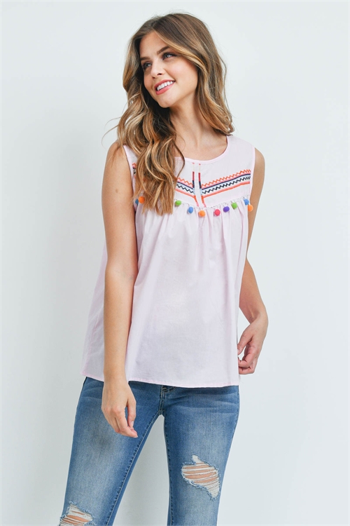 S9-1-4-T016141 PINK TOP 3-3