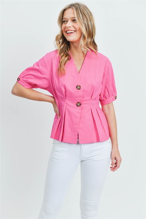 S9-3-4-T7080 PINK TOP 2-2-2
