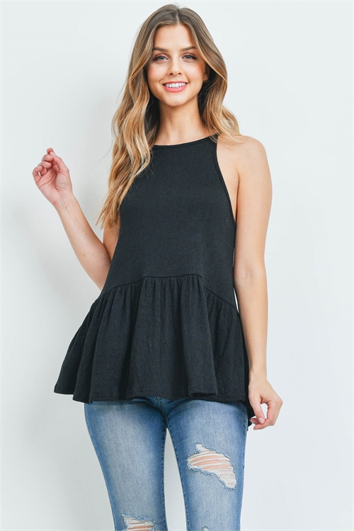 C56-A-1-T46231 BLACK TOP 3-2