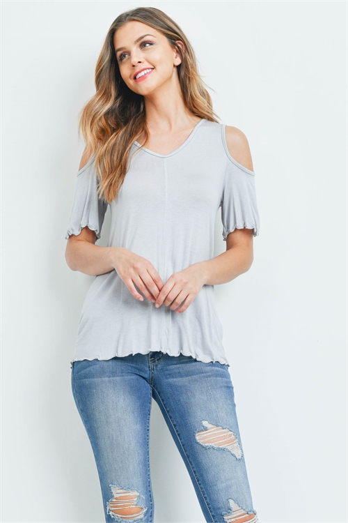 C2-A-1-T1240 GRAY TOP 2-2