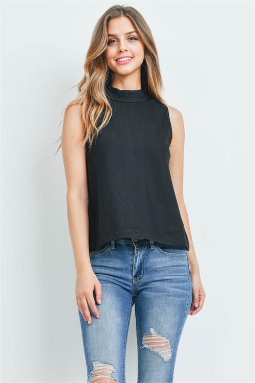 S6-1-3-T00345 BLACK TOP 1-2-2-1