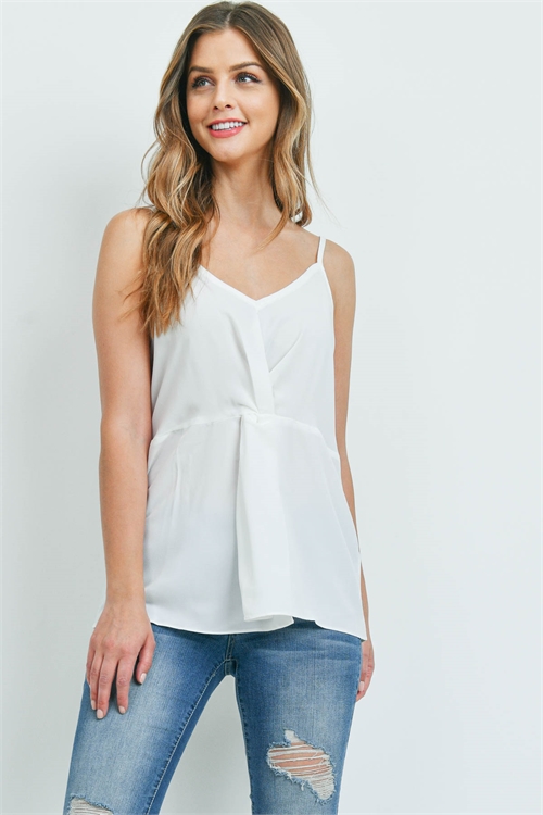 S12-12-1-T8457 OFF WHITE TOP 2-2-2