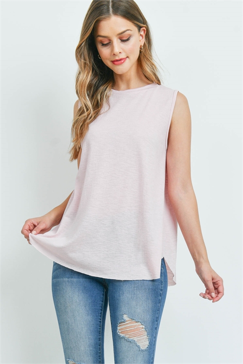 C4-A-2-T7422 PINK TOP 2-2-2