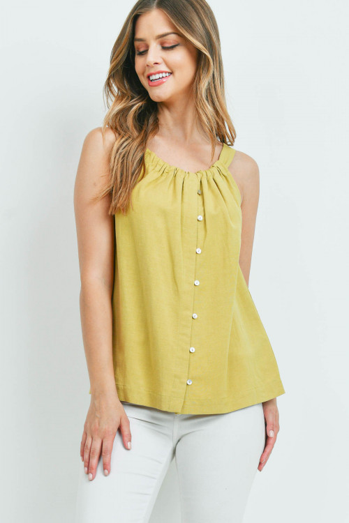 S9-20-1-T13435 LIME TOP 1-1-1