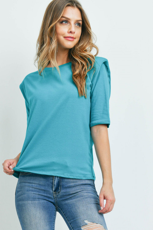 C28-B-1-WT2366 JADE TOP 3-2-2