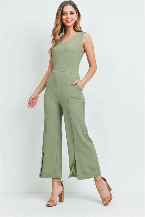 S6-1-1-J9386 SAGE JUMPSUIT 2-2-2