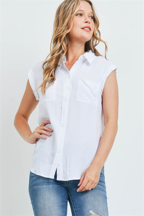 S14-11-1-T26 WHITE TOP 2-3