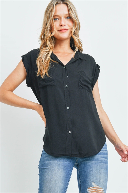 S14-11-1-T26 BLACK TOP 2-2